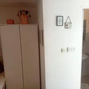 Apartment & Ivica, Split