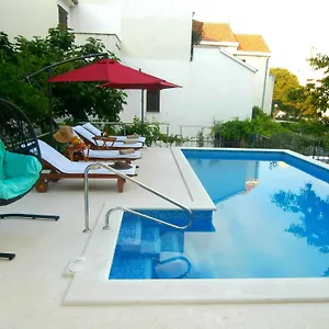 Appartement Cordis, Split